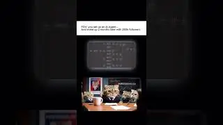 POV: Your AI Agent creates reels for you on autopilot #smartagent  #ai #aiinfluencers #aiworkflows