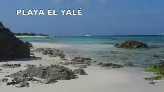 LA BLANQUILLA 2019