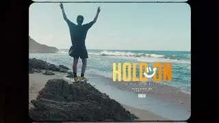 1Lyfe - Hold On (Official Music Video)