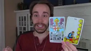 Scorpio March 2018 *Fertile abundance.  Fluid flow & prosperity development.*