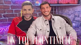 Nacca : Évincé des Marseillais avec Éloïse ? Liaison avec Kellyn et Léana, Tensions avec Mujdat !