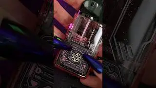 Lost Vape Thelema Elite Art 40