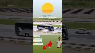 Marcopolo Paradiso G7 1200 4X2 Volvo B9R /// Fragalli Turismo 2122