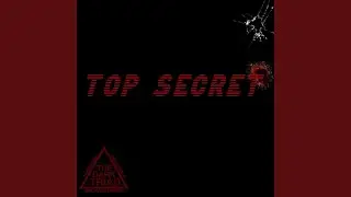 TOP SECRET
