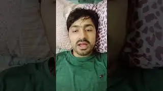 may be nhi samja