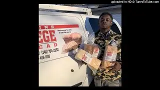 [FREE] YungManny x GlockBoyKari Type Beat 2019 - 