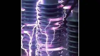 Matty G - 50,000 Watts [HD] 1080P