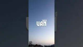 Van | Edremit &bull; #natural #van #video #season #winter #g&ouml;ky&uuml;z&uuml; #viralvideo #viralshorts