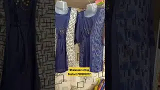 टॉप के सबसे बड़े होलसेलर !! / DIVYA TEXTILES / WINTER WEAR WHOLESALE/COD/CLOTHES MANUFACTURER LATEST