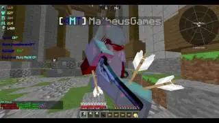 {x1}MatheusGames{x1}