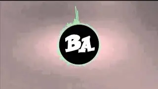 Aero Chord - BLVDE [Bass Boosted]