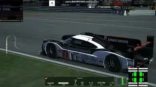 acs 2026 01 04 WIN Lime Rock 2016 Porsche 919 hybrid
