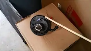 Plymouth/Dodge Power Steering Pump and Pulley 1996 - 2000