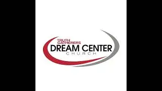 TGDC | Jan.25.2026 |  Sermon Title: The Anointed Advantage