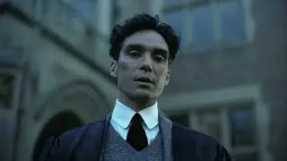 Peaky blinders trailer edit || Trailer by Netflix.