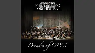 Awitin Mo, Isasayaw Ko, Katawan, Rock Baby Rock, Tayo'y Magsayawan (OPM Dance Suite)