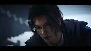 Where Winds Meet Gameplay &ndash; Stunning Open-World Wuxia RPG!