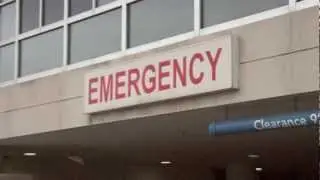 Indiana Lifeline Bill