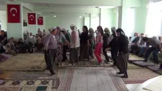 Birlik Cem'i - Malatya Fethiye - 30 Mayıs 2013 (10)