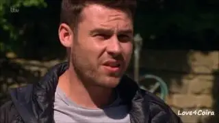 Aaron & Robert - CUTE BITS (43)