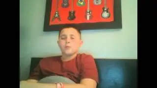 SnIp Vlog #2