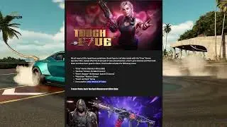 Call Of Duty Black Ops 7 Season 2 New Bundles Overview