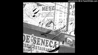 J. Albert - She-So