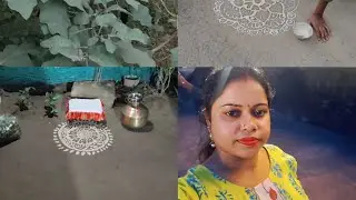 Amar Diner vlog  এখন লাইভ! আজ এতটা দেরি হবে কখনো ভাবিনি