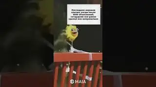 Как облегчить жизнь себе и сотрудникам? Внедряйте AI-сотрудников. Узнайте об их пользе в нашем тгк🚀