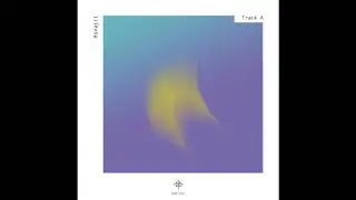 Asvajit - Track A