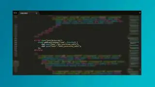 Передача данных в web push