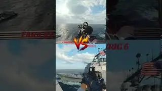 Call Of Duty Black Ops Cold War - KRIG 6 VS FARA 83 #gaming #music