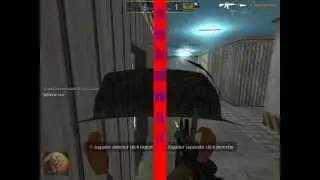 PeruanoFolloA   _General_Jeff_