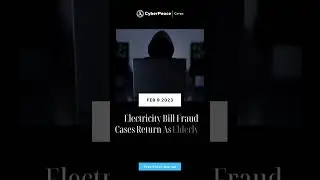 CyberPeace Daily Wraps | Feb 9 2023