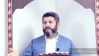 bawki anas/kurta wtar