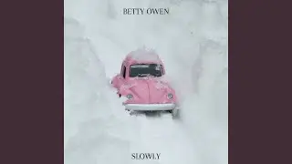 Soft Emotions