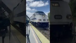 SCAX 894 leads M1163