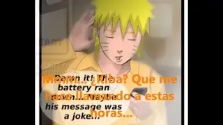 SasuSaku y NaruHina: Mi chica Especial- Cap 6