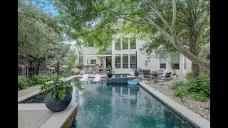 11800 Granite Bay Place Austin, TX 78732 | Gene Arant Team