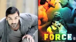 force 2 movie