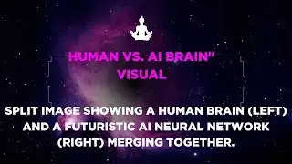 AI Agents with Human Like Reasoning Artificial Gen