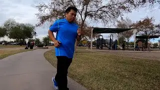 Mayo Clinic Minute: Be realistic with New Year&rsquo;s health resolutions