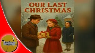 Our Last Christmas (Scotch Tape Records Original Song)