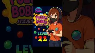 PB22  #games #gaming #gamer #funny #gameplay #retro #Puzzle #Bobble #nostalgia #nostalgic #dinosaur