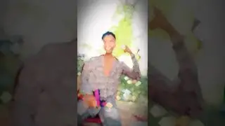 viral video your you video 7M view video