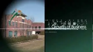WeConnect - Westerville Introduces Nations First Community Data Center