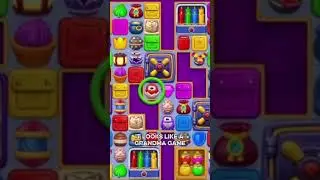 Top 7 most addictive mobile games