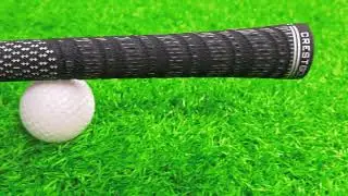 CRESTGOLF 골프 아이언 그립 반실그립 미끄럼방지 교체그립 골프채그립 표준형 9컬러
