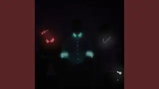 ᐸ3