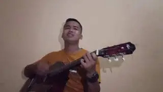 billclint judulbaru
